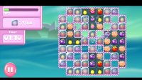 Cкриншот Sweet Berry Crush, изображение № 647501 - RAWG
