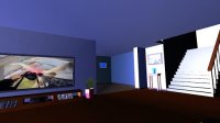 Cкриншот Alone VR Terror, изображение № 1544584 - RAWG