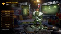 Cкриншот Warhammer 40,000: Eternal Crusade, изображение № 71281 - RAWG