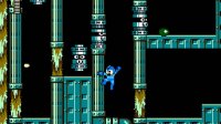 Cкриншот Mega Man 10(2010), изображение № 271120 - RAWG