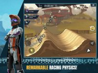 Cкриншот Mad Skills Motocross 3, изображение № 2859827 - RAWG