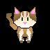 Cкриншот Alley Cat Adventures Brief Demo, изображение № 1778766 - RAWG