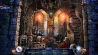 Cкриншот Riddles of Fate: Into Oblivion Collector's Edition, изображение № 241243 - RAWG