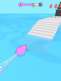 Cкриншот Fill Up Run, изображение № 2988162 - RAWG