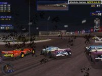 Cкриншот Dirt Track Racing 2, изображение № 289446 - RAWG