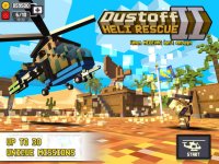 Cкриншот Dustoff Heli Rescue 2, изображение № 51610 - RAWG