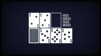 Cкриншот Karanos Solitaire, изображение № 2935322 - RAWG