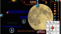 Cкриншот moon0011, изображение № 3539380 - RAWG