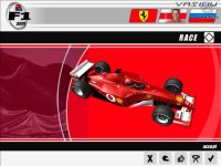 Cкриншот F1 2002, изображение № 306127 - RAWG