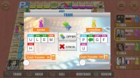 Cкриншот Rento Fortune - Multiplayer Board Game, изображение № 636444 - RAWG