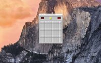 Cкриншот Classic Minesweeper, изображение № 945799 - RAWG