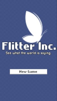 Cкриншот Flitter Inc., изображение № 1073773 - RAWG