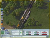 Cкриншот SimCity 4, изображение № 317775 - RAWG