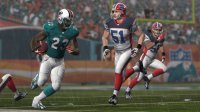 Cкриншот Madden NFL 10, изображение № 524401 - RAWG