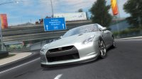 Cкриншот Need for Speed: ProStreet, изображение № 722208 - RAWG