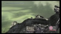 Cкриншот The ICO & Shadow of the Colossus Collection, изображение № 725526 - RAWG