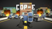 Cкриншот COP-E, изображение № 2440489 - RAWG