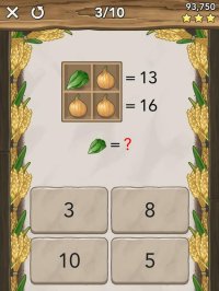 Cкриншот King of Math 2: Full Game, изображение № 2593717 - RAWG