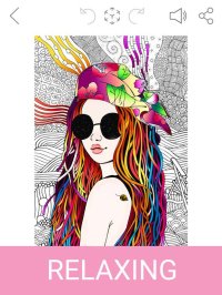 Cкриншот Game of Colors: Coloring & AR, изображение № 1954551 - RAWG