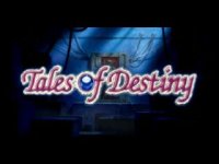 Cкриншот Tales of Destiny, изображение № 764645 - RAWG