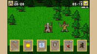Cкриншот Pixel Quest RPG, изображение № 24446 - RAWG