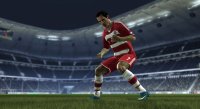 Cкриншот FIFA 09, изображение № 499649 - RAWG