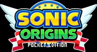 Cкриншот Sonic Origins Pocket Edition, изображение № 3427681 - RAWG