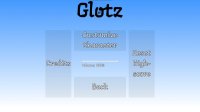 Cкриншот Glotzgi, изображение № 2651175 - RAWG