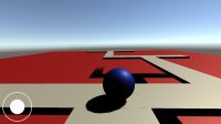 Cкриншот Ball game (itch) (ProAntony 139), изображение № 2437414 - RAWG