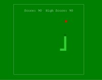 Cкриншот Snake Game Bot, изображение № 2481048 - RAWG