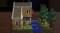Cкриншот VoxelScaper, изображение № 3676900 - RAWG