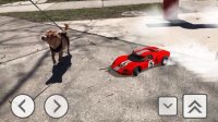 Cкриншот AR Race Car, изображение № 1614759 - RAWG