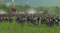 Cкриншот Scourge of War: Chancellorsville, изображение № 602079 - RAWG