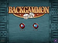 Cкриншот Backgammon - Classic Dice Game, изображение № 896408 - RAWG