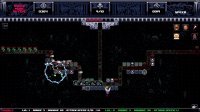 Cкриншот Otherwar, изображение № 3519557 - RAWG