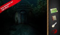 Cкриншот Bloody Mary Origins Adventure DEMO, изображение № 1049653 - RAWG