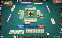 Cкриншот The Battle Of Mahjong, изображение № 659595 - RAWG