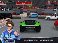 Cкриншот Parking Professor: Car Sim 3D, изображение № 2318502 - RAWG