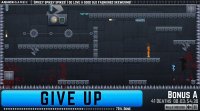 Cкриншот Give Up 2, изображение № 724500 - RAWG