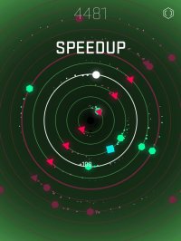 Cкриншот Orbitum Lite, изображение № 1804958 - RAWG