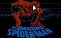Cкриншот The Amazing Spider-Man (1990), изображение № 747300 - RAWG
