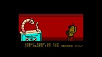 Cкриншот Tapeworm Disco Puzzle, изображение № 2963731 - RAWG