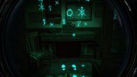 Cкриншот The Room VR: A Dark Matter, изображение № 2318340 - RAWG