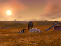 Cкриншот World of Warcraft, изображение № 351744 - RAWG