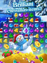 Cкриншот Christmas Frozen Swap, изображение № 2121015 - RAWG