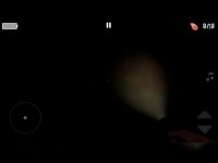 Cкриншот Arthur's Nightmare, изображение № 910925 - RAWG