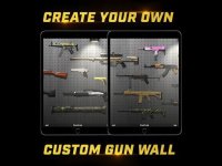 Cкриншот iGun Pro -The Original Gun App, изображение № 1560789 - RAWG