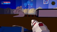 Cкриншот Away From Earth: Titan, изображение № 1898747 - RAWG