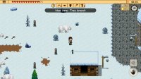 Cкриншот Survival RPG 3: Странник Времен, изображение № 2723399 - RAWG