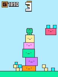 Cкриншот YO! And Friends, изображение № 1723157 - RAWG